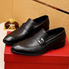 Ferragamo Shoes